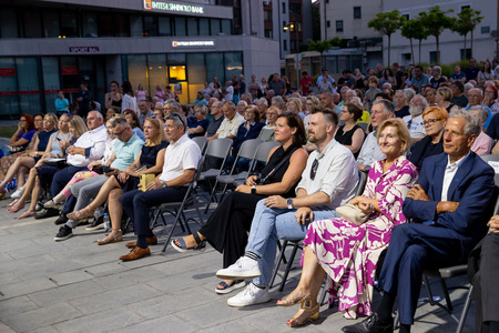 dan državnosti 2025 (27)